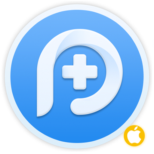 PhoneRescue for Android Mac Android数据恢复工具