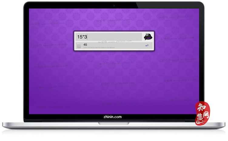 Alfred 3 Mac 优秀的应用快速启动工具 <span style='color:#ff0000;'>v3.8.1(961)</span>的预览图
