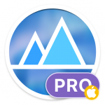 App Cleaner Pro Mac 应用程序清理和卸载 <span style='color:#ff0000;'>v6.3(238)</span>