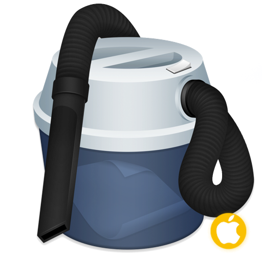 Mojave Cache Cleaner Mac 苹果系统维护软件