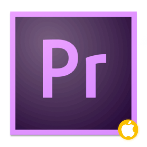 Adobe Premiere Pro CC 2019 Mac 非线性视频编辑软件