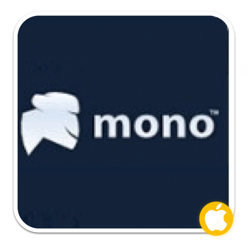 Mono Framework Mac 跨平台.NET运行环境