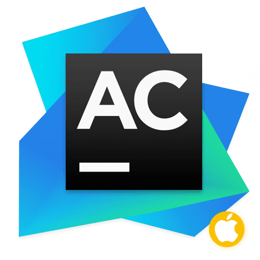 AppCode 2019 Mac Objective-C集成开发环境