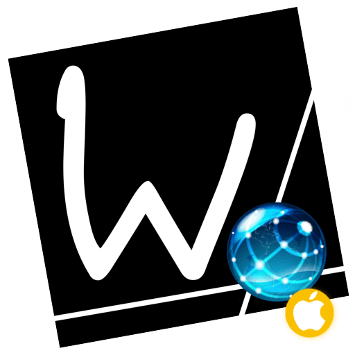 Wolf 2 - Responsive Designer Mac破解版 网页设计软件