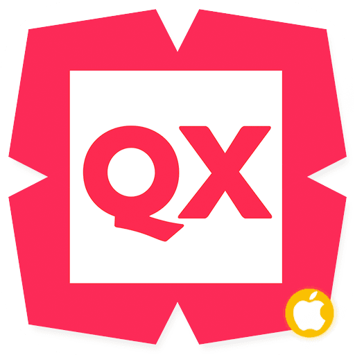 QuarkXpress 2019 Mac 优秀的版面排版设计软件