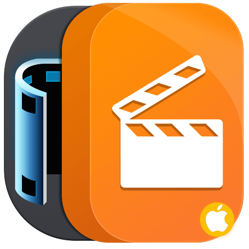 Aiseesoft Video Converter Mac 视频转换工具