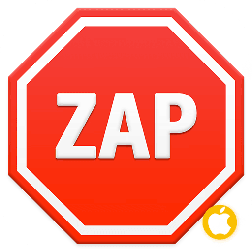 Adware Zap Pro Mac 查找和删除广告软件