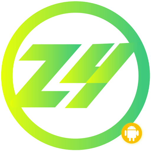 ZY Player Mac 全网视频资源播放器
