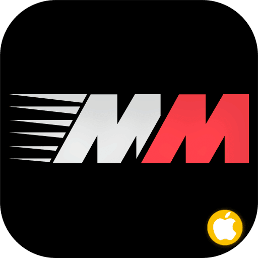赛车经理(Motorsport Manager) Mac 模拟赛车经理游戏