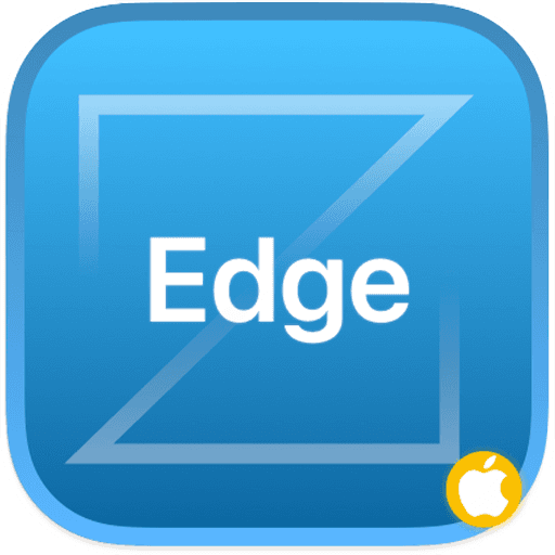 EdgeView 2 Mac 方便高效的图像查看工具