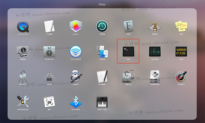 The installation cannot continue as the installer file may be damaged. Download the installer file again.的预览图
