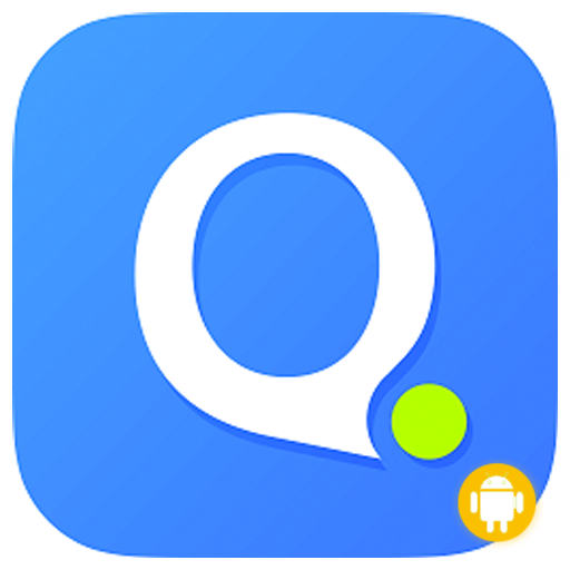 QQ输入法 Android 好玩好用的安卓输入法