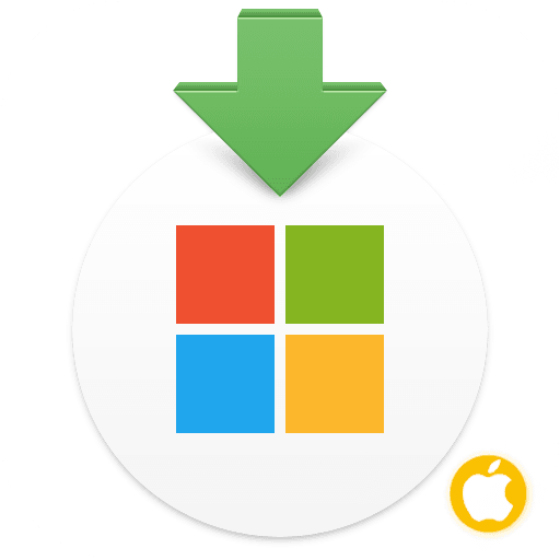 Microsoft Office 2019 Mac 微软Office办公套件正式版 <span style='color:#ff0000;'>v16.54.21101001 (正式版)</span>的预览图