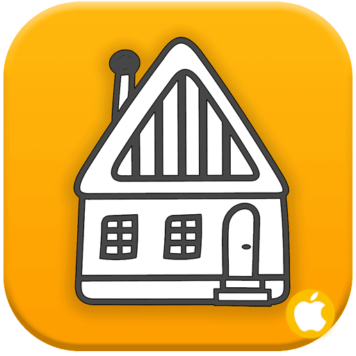 Home Inventory Mac 优秀的家庭资产管理软件