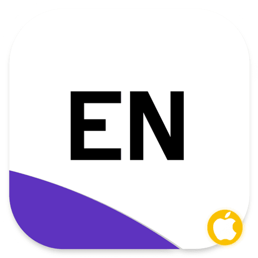 EndNote 20 Mac破解版 文献论文管理软件