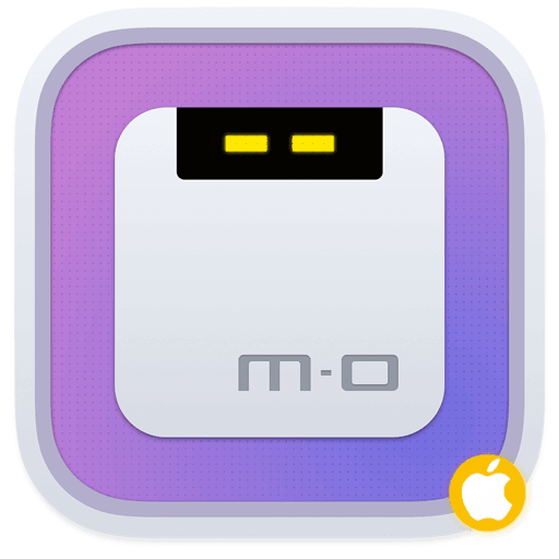 Motrix Mac 全能的下载工具