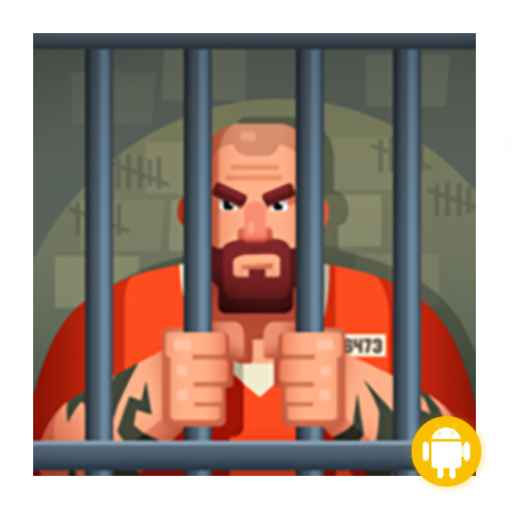 监狱帝国大亨 Android 模拟经营游戏