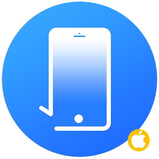 Joyoshare iPhone Data Recovery Mac破解版 ios数据恢复软件