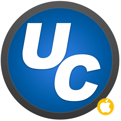 UltraCompare Mac破解版 强大的文本对比工具