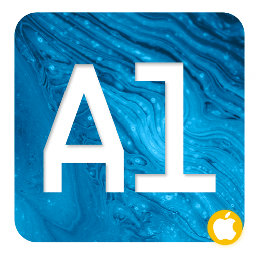 Arturia Analog Lab Mac 超强键盘模拟合成器