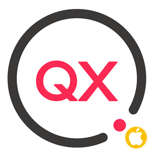 QuarkXPress 2022 Mac 超棒的印刷和平面设计软件