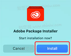 Adobe Dreamweaver 2021 Mac 可视化网页设计工具 <span style='color:#ff0000;'>v21.2.15523 Build</span>的预览图