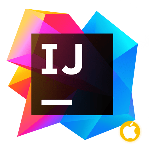 JetBrains IntelliJ IDEA 2023 Mac破解版 Java开发软件