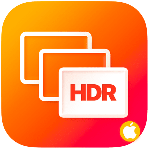 ON1 HDR 2022 Mac破解版 HDR照片处理软件