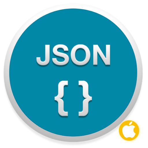 JSON Wizard Mac破解版 JSON代码编辑器