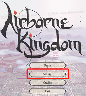 空中王国(Airborne Kingdom) Mac破解游戏知您网详细描述的截图1