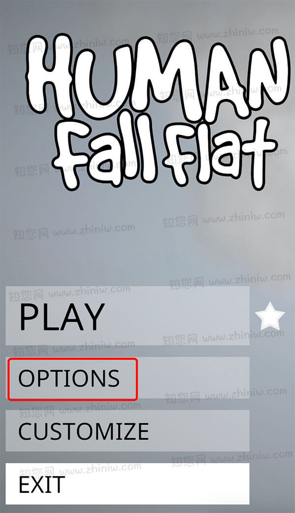 人类一败涂地(Human Fall Flat) Mac破解版游戏详细说明截图