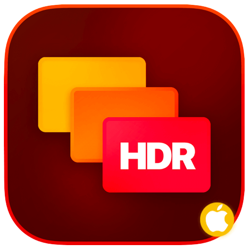 ON1 HDR 2023 Mac破解版 HDR照片处理软件