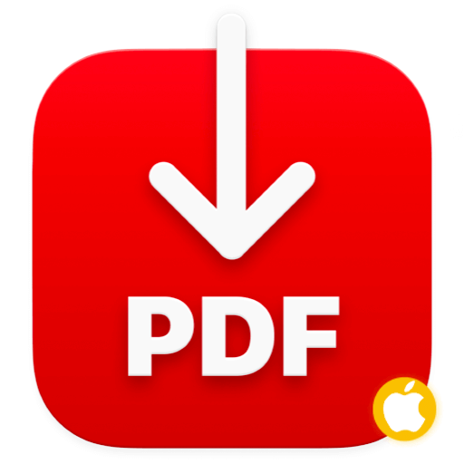 PDFify Mac破解版 PDF编辑和处理应用