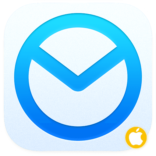 Airmail Mac破解版 优秀简洁的邮件客户端