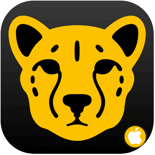 Cheetah3D Mac破解版 3D建模渲染动画软件