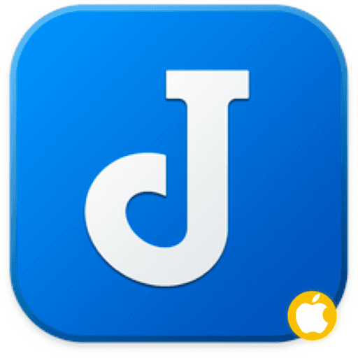 Joplin Mac免费版 开源加密笔记本