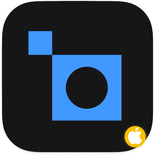 Topaz Photo AI Mac破解版 人工智能图像降噪软件