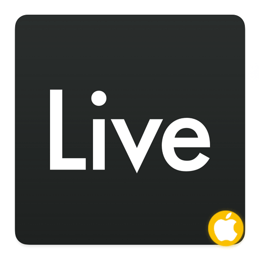 Ableton Live 11 Suite Mac破解版 音乐制作软件